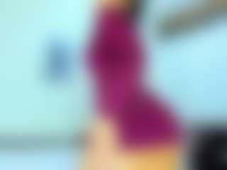 Live cam show with Sara - Role Play on Uber Horny