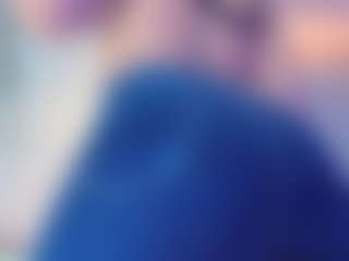 Live cam show with Sara - Joi on x69.live