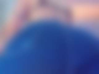 Live cam show with Sara - Athletic on Camversity