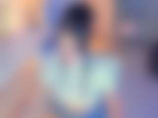 Live cam show with Sara - Role Play on camwithhim.com