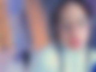 Sara's Live Sex Cam Show