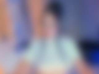Sara's Live Sex Cam Show