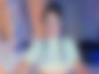 Sara's Live Sex Cam Show