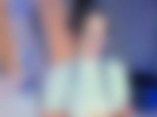 Live cam show with Sara - Joi on Dare Cams