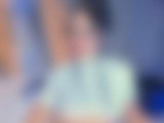 Live cam show with Sara - Ass Clapping on Camsoda