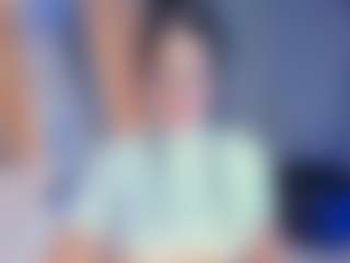 Live cam show with Sara - Ass Clapping on Camsoda