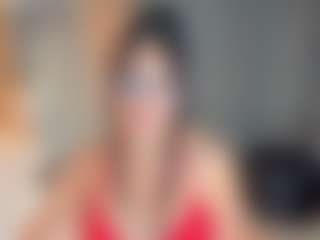 Live cam show with Sara - Domination on hotwifechat.live