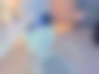 Live cam show with Sara - Thin on CamClone