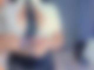 Show live cam dengan Sara - Thin di Camsoda