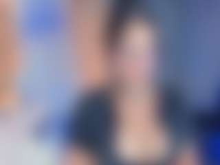 Live cam show with Sara - White Teen (18+) on Camsoda | colombia