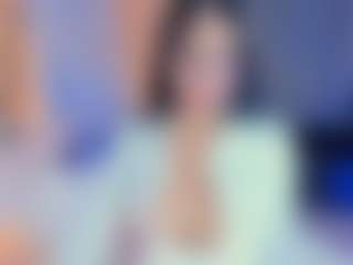Live cam show with Sara - Thin on Dare Cams