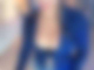 Sara's Live Sex Cam Show