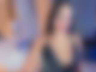 Эротическая трансляция с Sara — Sexting на Camsoda