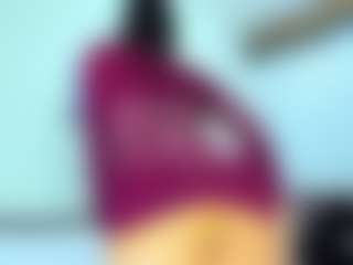Live cam show with Sara - Role Play on Camsoda