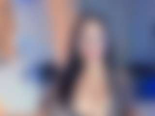 Live cam show with Sara - Skinny on Camsoda