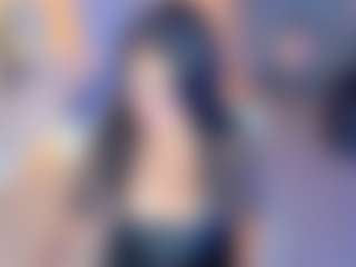 Sara's Live Sex Cam Show