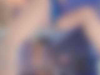 Sara's Live Sex Cam Show