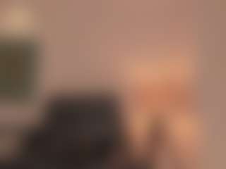 Live cam show with Hailey Ross - Cum In Pussy on instabang