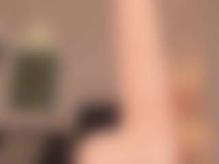 Live cam show with Hailey Ross - Thin on EXY