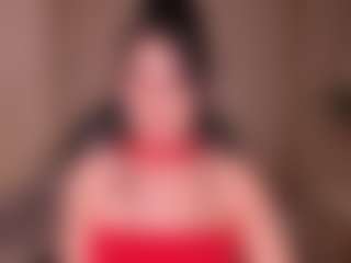 Hailey Ross's Live Sex Cam Show