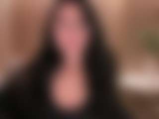 Live cam show with Hailey Ross - Tiny Tits on SpankPalCams