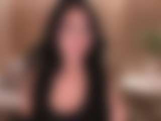 Hailey Ross's Live Sex Cam Show