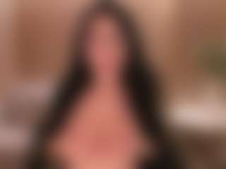 Hailey Ross's Live Sex Cam Show
