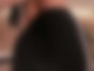 Hailey Ross's Live Sex Cam Show