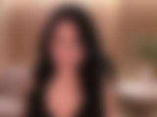 Hailey Ross's Live Sex Cam Show