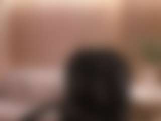 Hailey Ross's Live Sex Cam Show