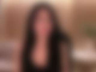 Hailey Ross's Live Sex Cam Show