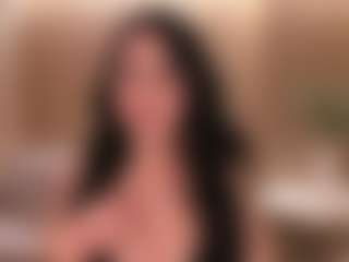Hailey Ross's Live Sex Cam Show
