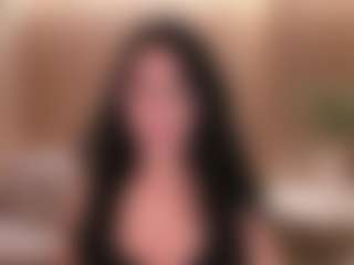Hailey Ross's Live Sex Cam Show