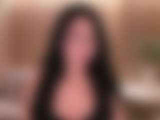 Hailey Ross's Live Sex Cam Show