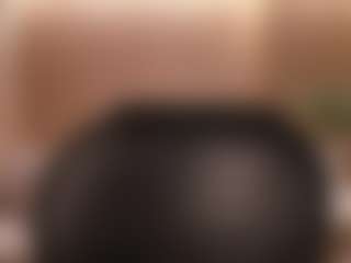 Hailey Ross's Live Sex Cam Show