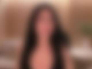 Hailey Ross's Live Sex Cam Show