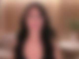 Hailey Ross's Live Sex Cam Show