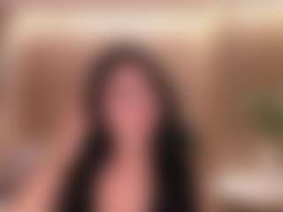 Hailey Ross's Live Sex Cam Show
