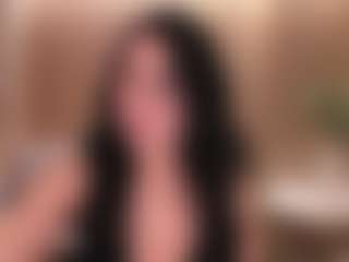 Hailey Ross's Live Sex Cam Show