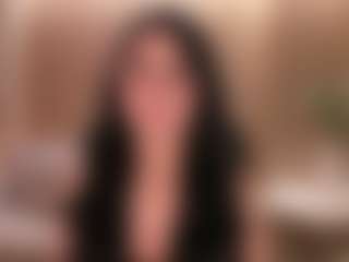 Hailey Ross's Live Sex Cam Show