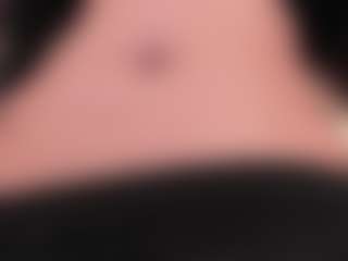 Hailey Ross's Live Sex Cam Show