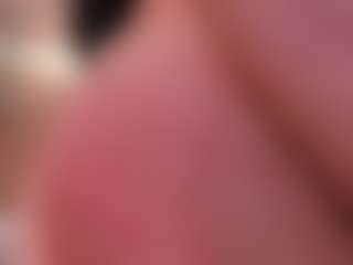 Hailey Ross's Live Sex Cam Show