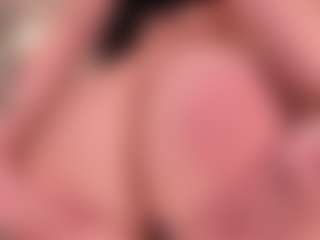 Hailey Ross's Live Sex Cam Show