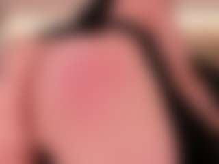 Live cam show with Hailey Ross - Thin on Uber Horny