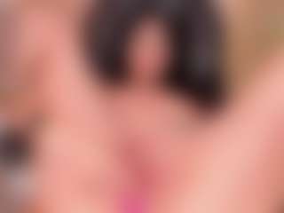 Live cam show with Hailey Ross - Tiny Tits on camwithhim.com
