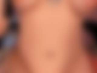 Live cam show with Hailey Ross - Thin on Mixed Magazine Live