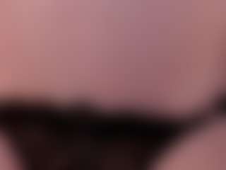 Live cam show with Hailey Ross - Thin on Camsoda