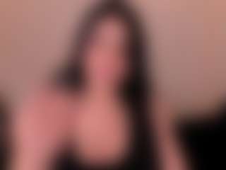 Hailey Ross's Live Sex Cam Show