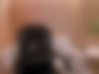 Live cam show with Hailey Ross - Cum In Pussy on sexylive.show