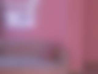 Live cam show with Hailey Ross - Cum In Pussy on sexylive.show